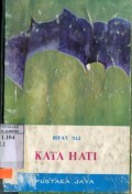 KATA HATI