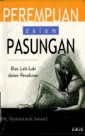 PEREMPUAN DALAM PASUNGAN: BIAS LAKI-LAKI DALAM PENAFSIRAN