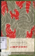 SIMPHONI