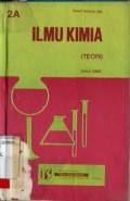 ILMU KIMIA
