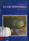 MENGENAL ALAM INDONESIA DAN ISINYA
