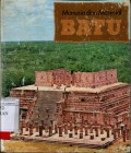 BATU