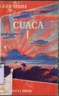 CUACA
