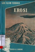 EROSI