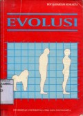 EVOLUSI