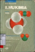 ILMU KIMIA