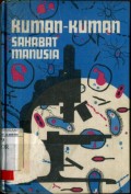 KUMAN-KUMAN SAHABAT MANUSIA
