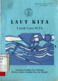 LAUT KITA