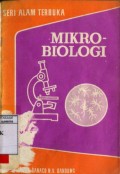 MIKROBIOLOGI