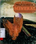 MINERAL
