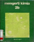 MENGERTI KIMIA