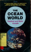 THE OCEAN WORLD