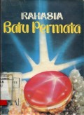RAHASIA BATU PERMATA