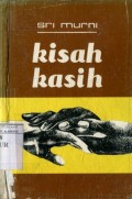 KISAH KASIH