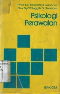 PSIKOLOGI PERAWATAN