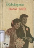 SUAMI; ISTRI SADARLAH!