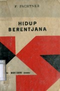 HIDUP BERENTJANA