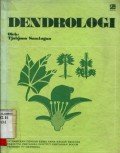 DENDROLOGI