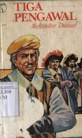 TIGA PENGAWAL