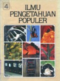SEJARAH NASIONAL DAN UMUM KELAS 1 KURIKULUM 1994