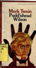 PUDD'NHEAD WILSON