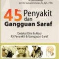 45 PENYAKIT DAN GANGGUAN SYARAF