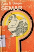 APA & SIAPA SEMAR