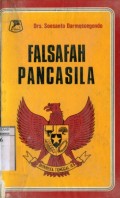 FILSAFAH PANCASILA