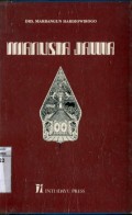 MANUSIA JAWA