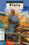 PLATO DAN INTERNET