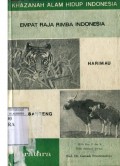 EMPAT RAJA RIMBA INDONESIA