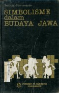 SIMBOLISME DAN MISTIKISME DALAM WAYANG: SEBUAH TINJAUAN FILOSOFI