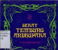 SERAT TEMBUNG ANDHUPARA