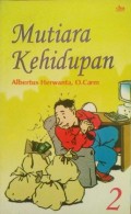 MUTIARA KEHIDUPAN 2