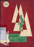BATJALAH KITAB SUTJI