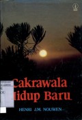 CAKRAWALA HIDUP BARU