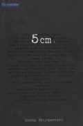 5 CM