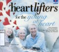 HEARTLIFERS FOR THE YOUNG AT HEART