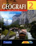GEOGRAFI 2 SMA KELAS XI