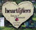 HEARTLIFERS FOR WOMEN