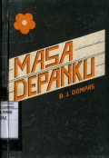 MASA DEPANKU