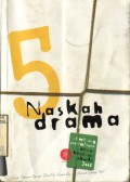 5 NASKAH DRAMA
