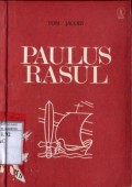 PAULUS RASUL
