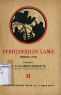 PERDJANDJIAN LAMA