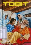 TOBIT HAMBA TUHAN DI PENGASINGAN