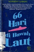 66 HARI DI BAWAH LAUT