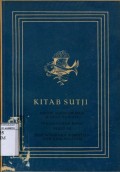 KITAB SUTJI UNTUK SEKOLAH DAN RUMAH TANGGA (DJILID II)