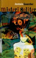 MISTERI SOLITER