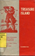 TREASURE ISLAND
