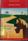 ANIMAL FARM